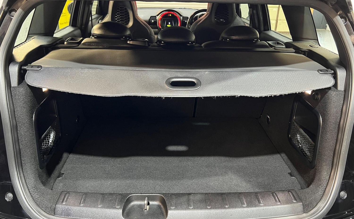 Used MINI Clubman 2018 for sale - 76935894: Photo 21