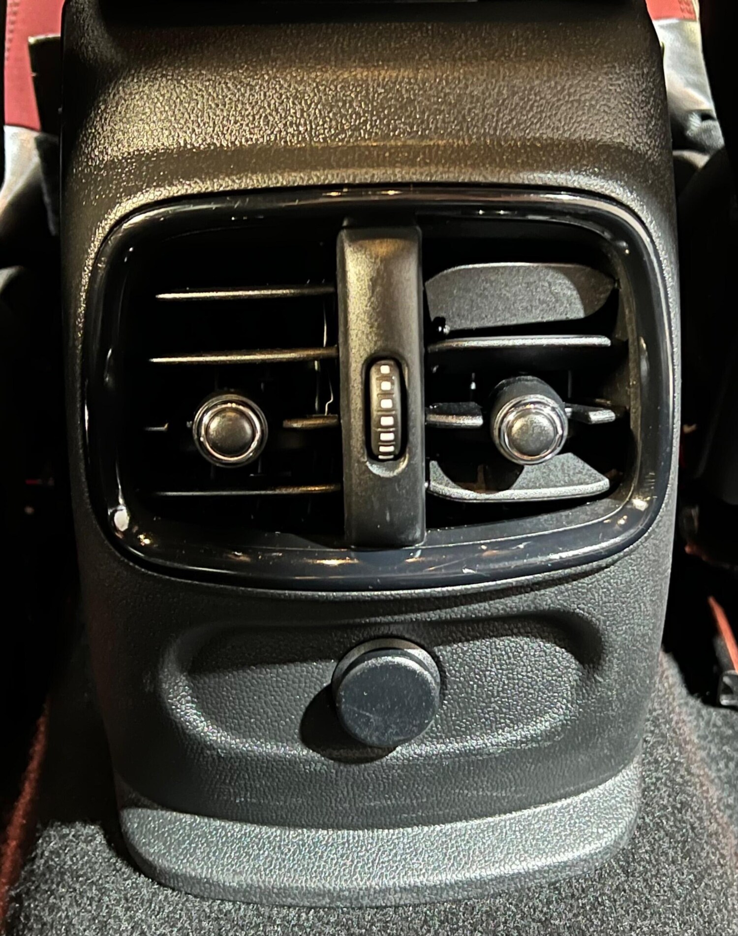 Used MINI Clubman 2018 for sale - 76935894: Photo 22