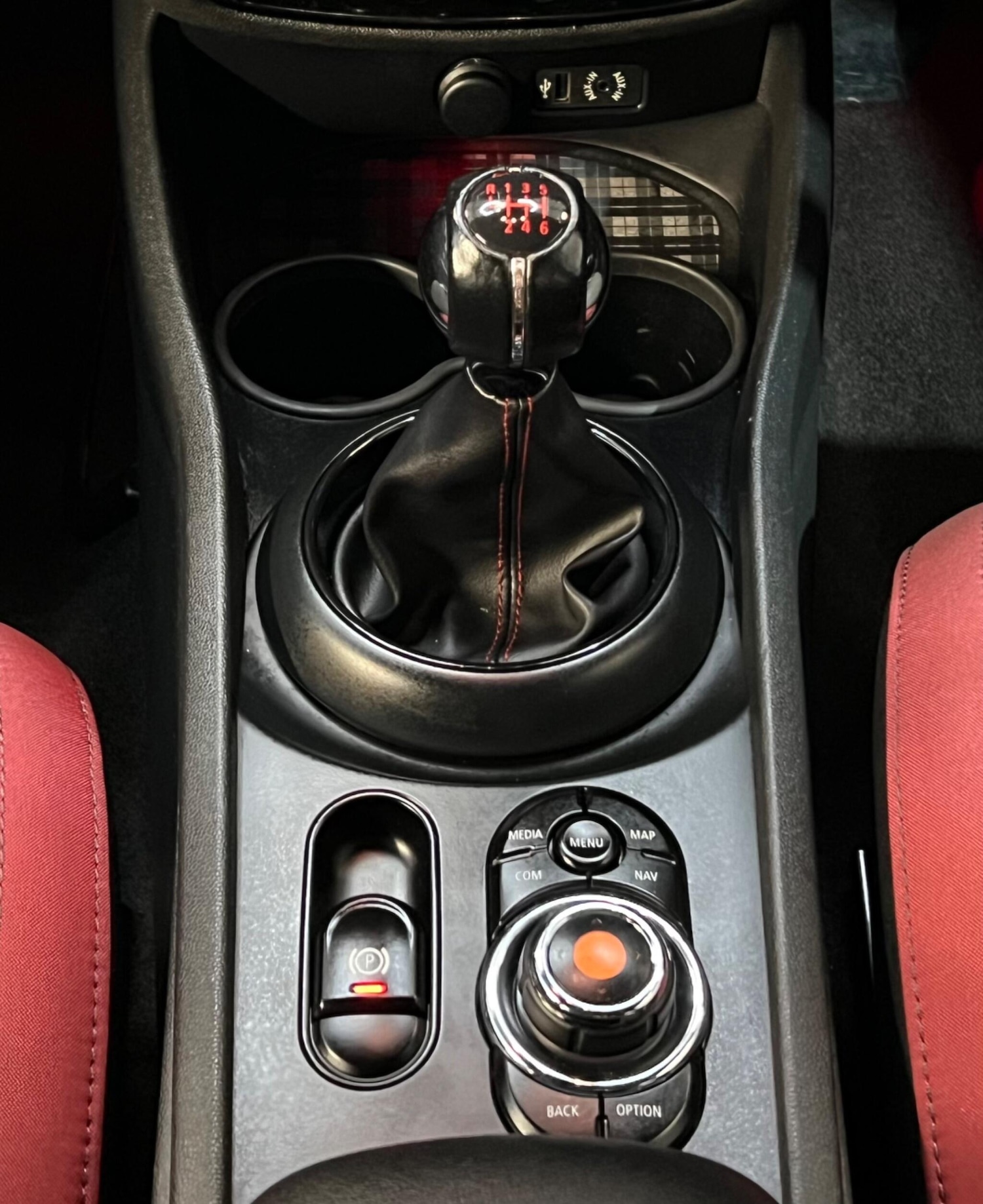 Used MINI Clubman 2018 for sale - 76935894: Photo 25