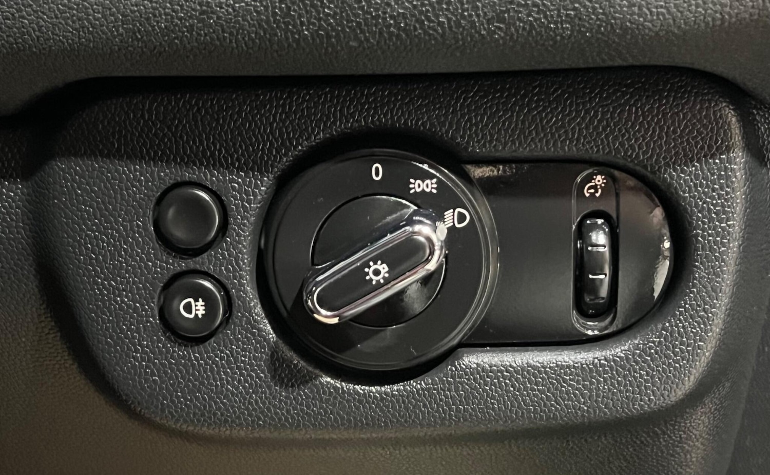 Used MINI Clubman 2018 for sale - 76935894: Photo 26