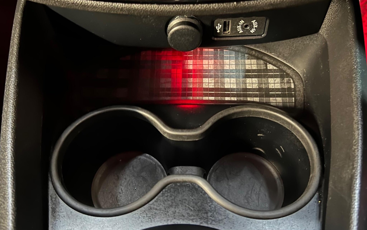 Used MINI Clubman 2018 for sale - 76935894: Photo 37