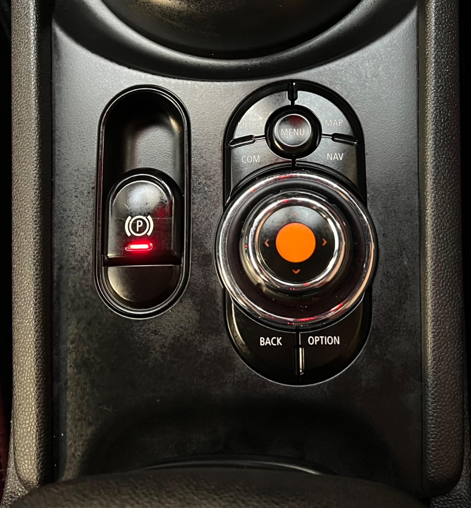 Used MINI Clubman 2018 for sale - 76935894: Photo 40