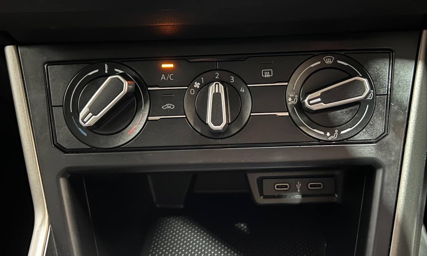 Used Volkswagen Polo 2021 for sale - 77633381: Photo 20