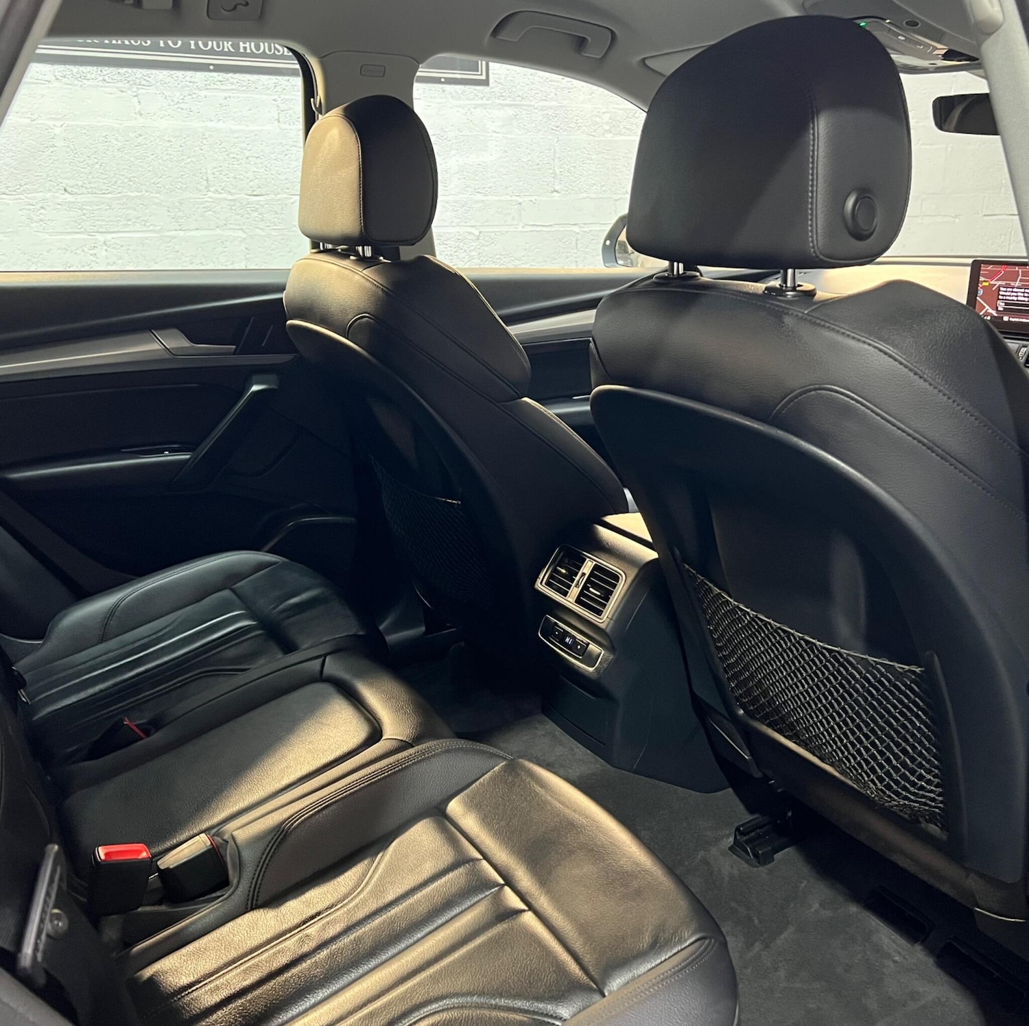 Used Audi Q5 2017 for sale - 77396147: Photo 13