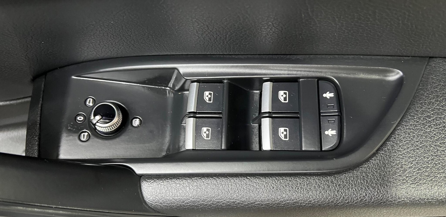 Used Audi Q5 2017 for sale - 77396147: Photo 17