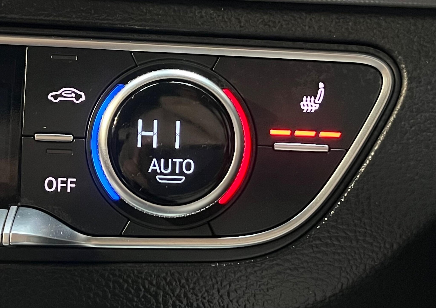 Used Audi Q5 2017 for sale - 77396147: Photo 21