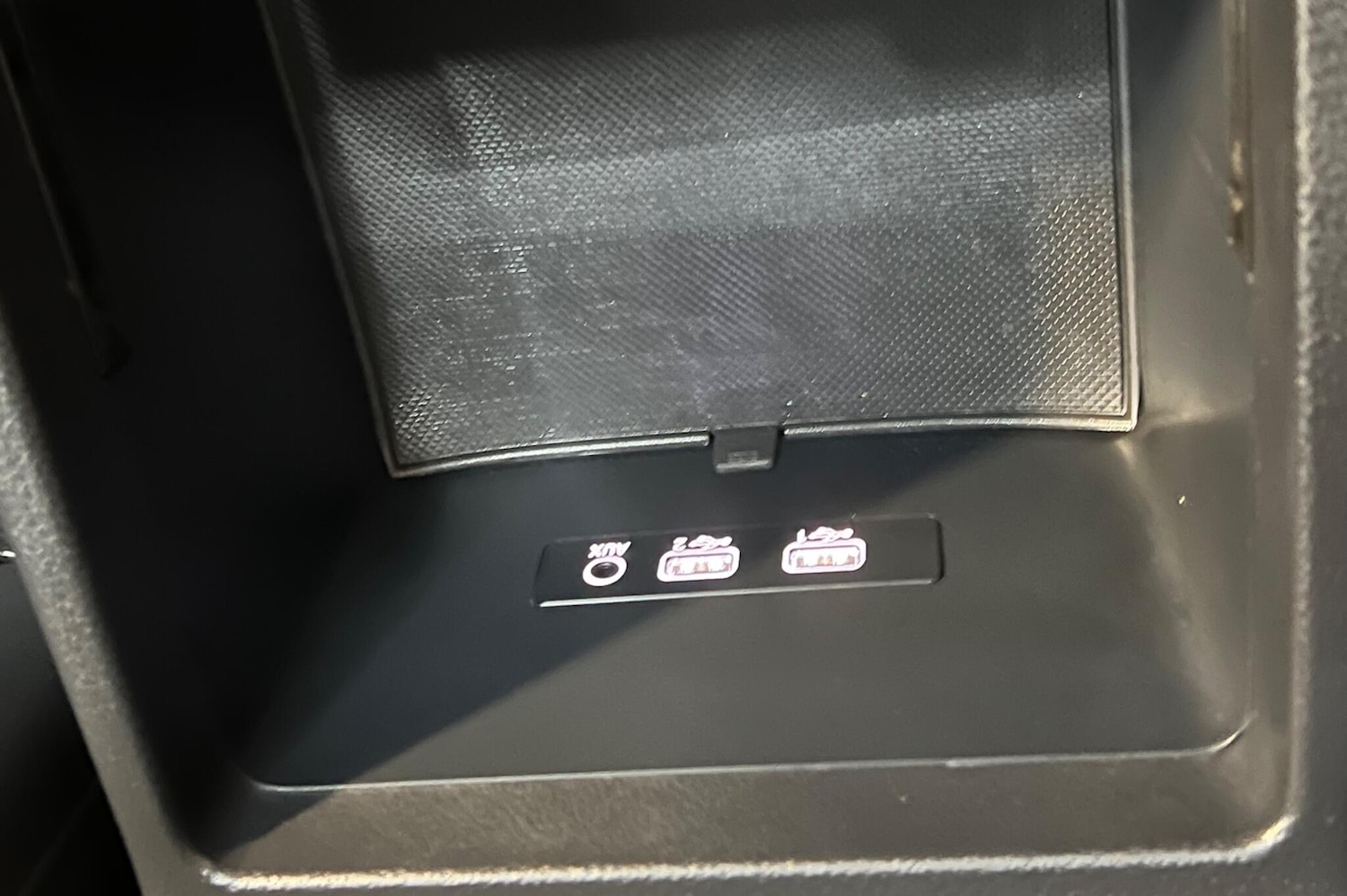 Used Audi Q5 2017 for sale - 77396147: Photo 24