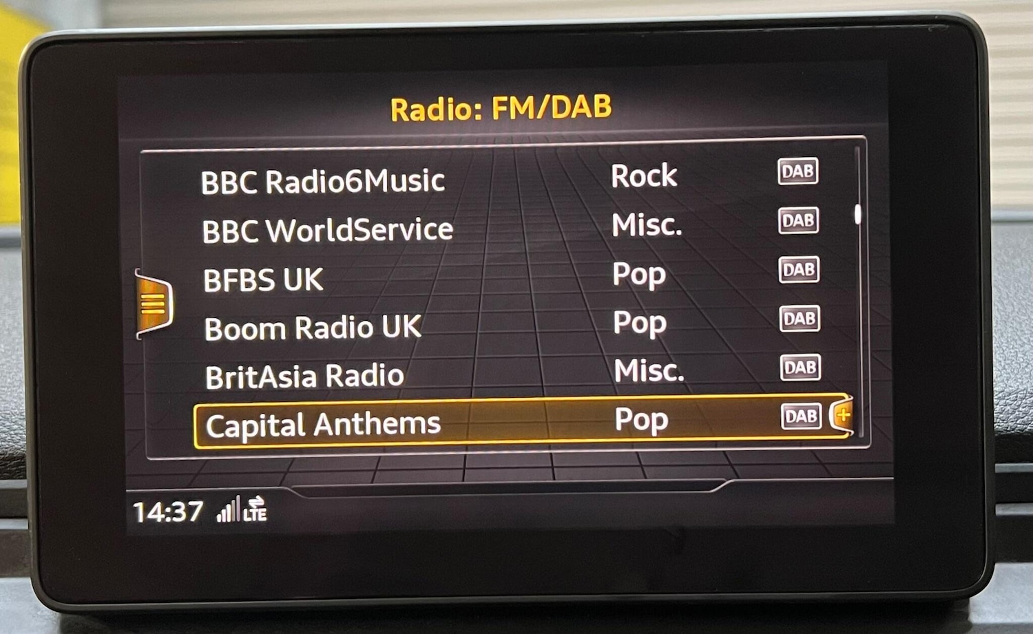 Used Audi Q5 2017 for sale - 77396147: Photo 31