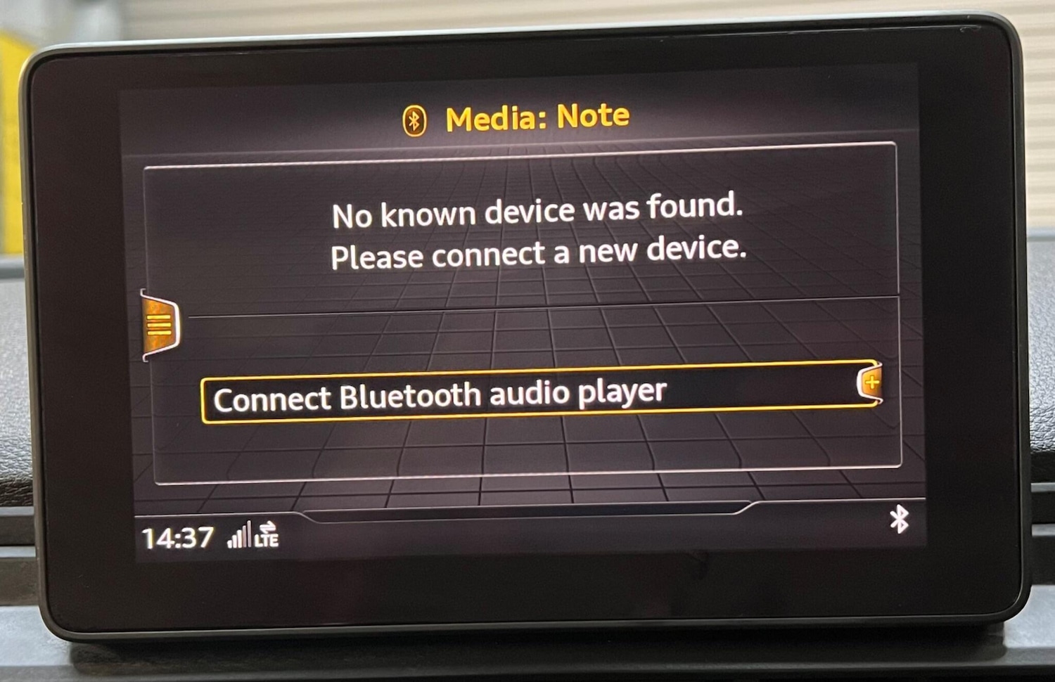 Used Audi Q5 2017 for sale - 77396147: Photo 32