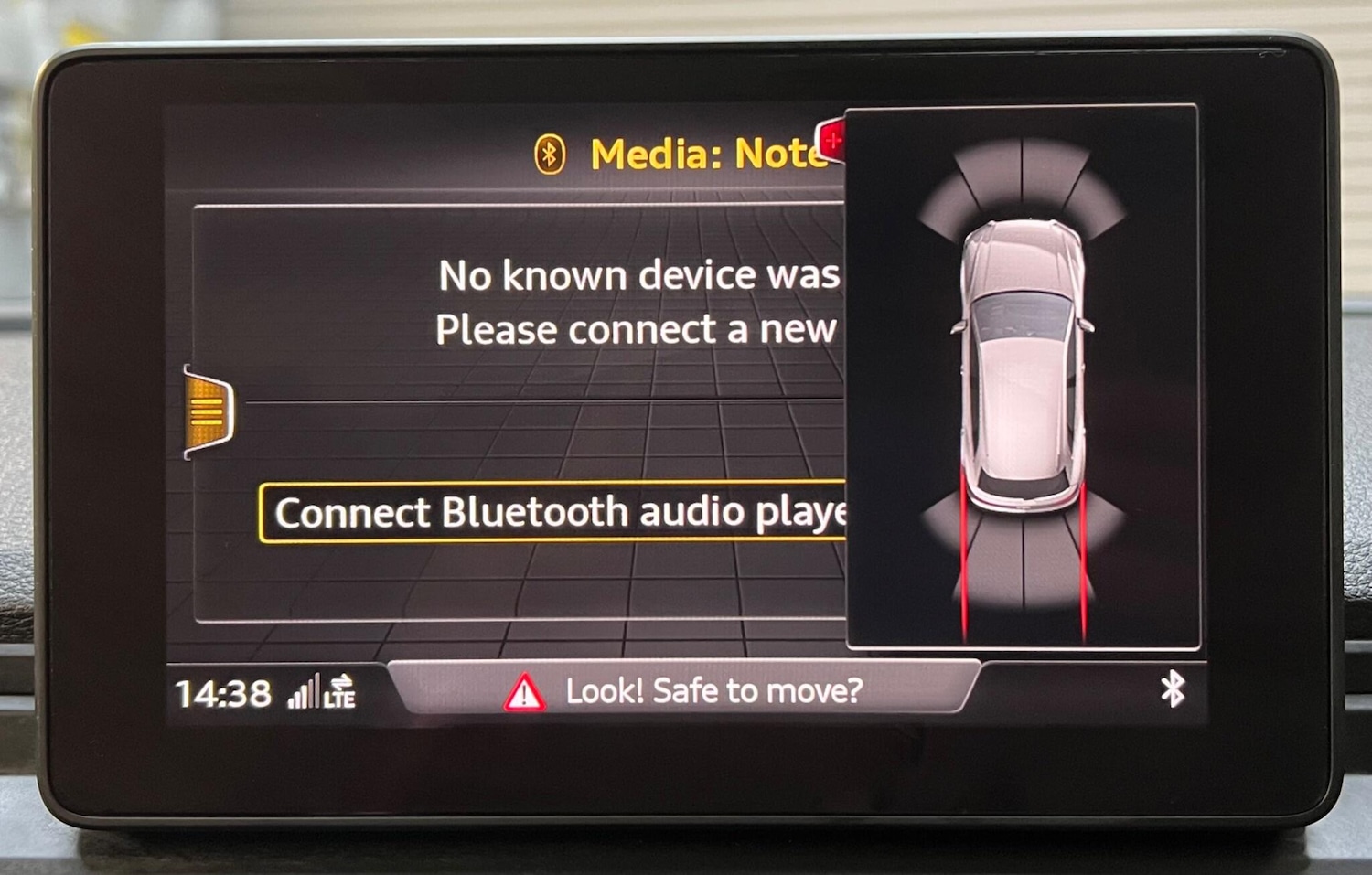 Used Audi Q5 2017 for sale - 77396147: Photo 33