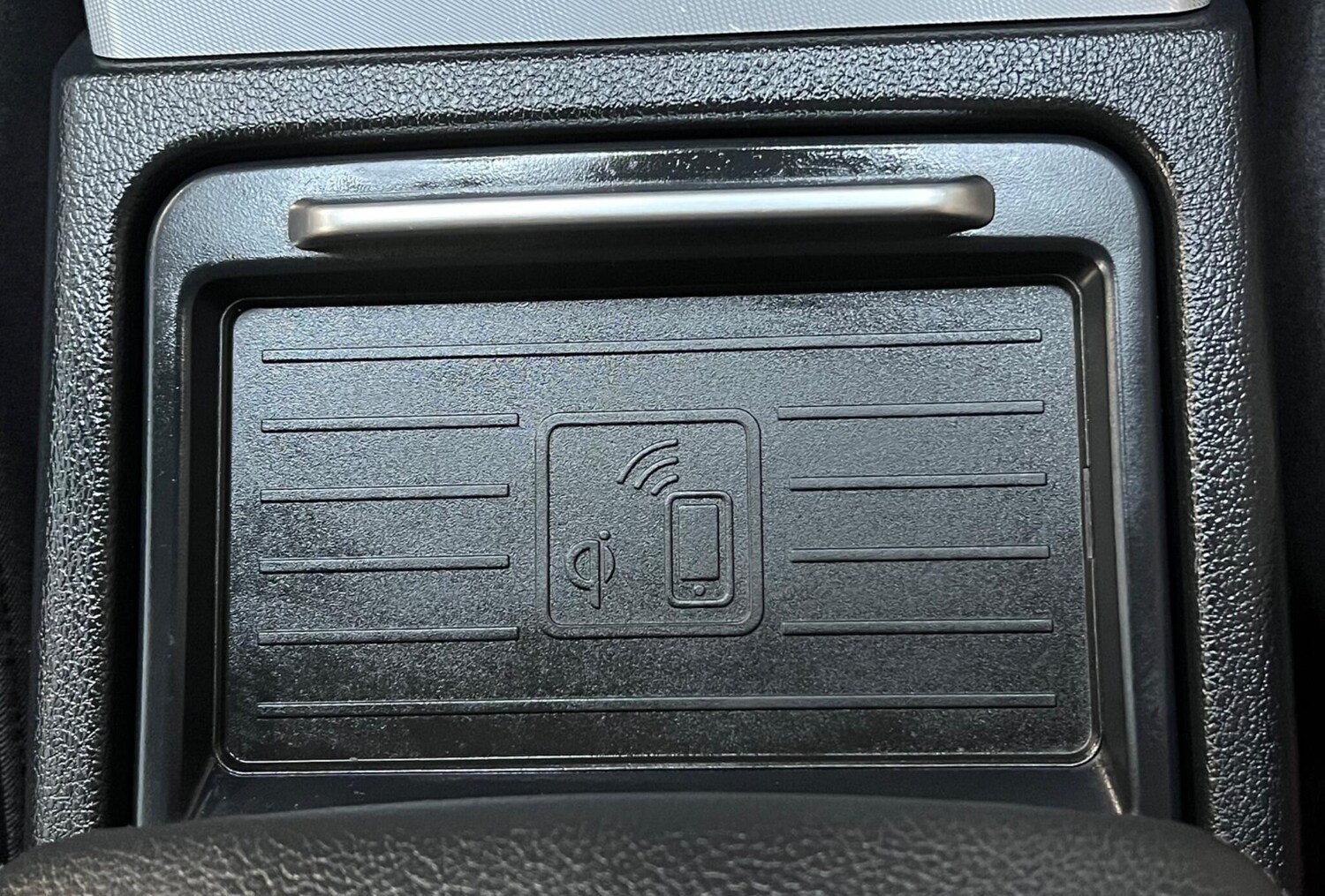 Used Audi Q5 2017 for sale - 77396147: Photo 50