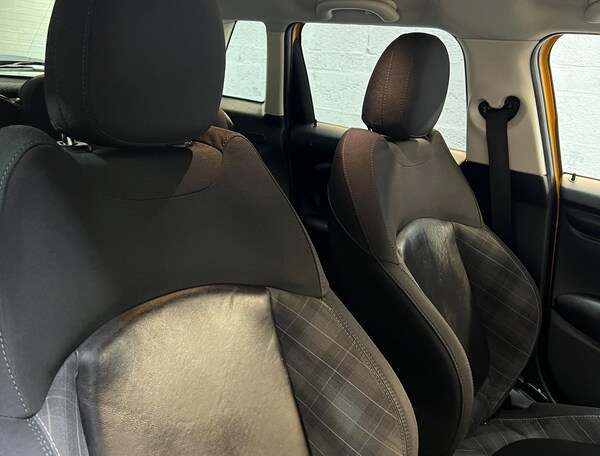 Used MINI Hatch 2018 for sale - 76122468: Photo 14