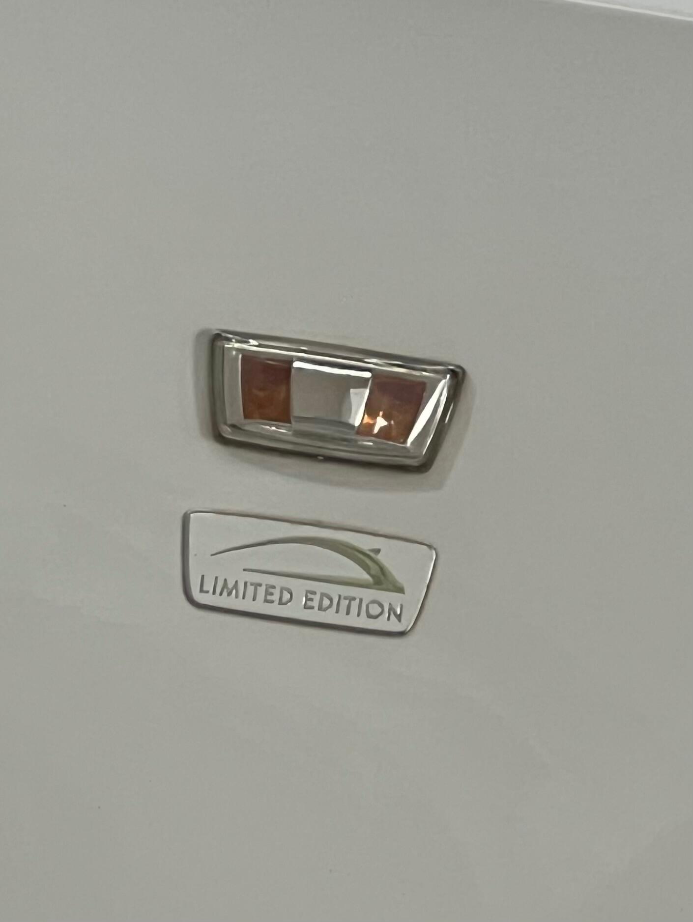 Used Vauxhall Corsa 2016 for sale - 77396145: Photo 10