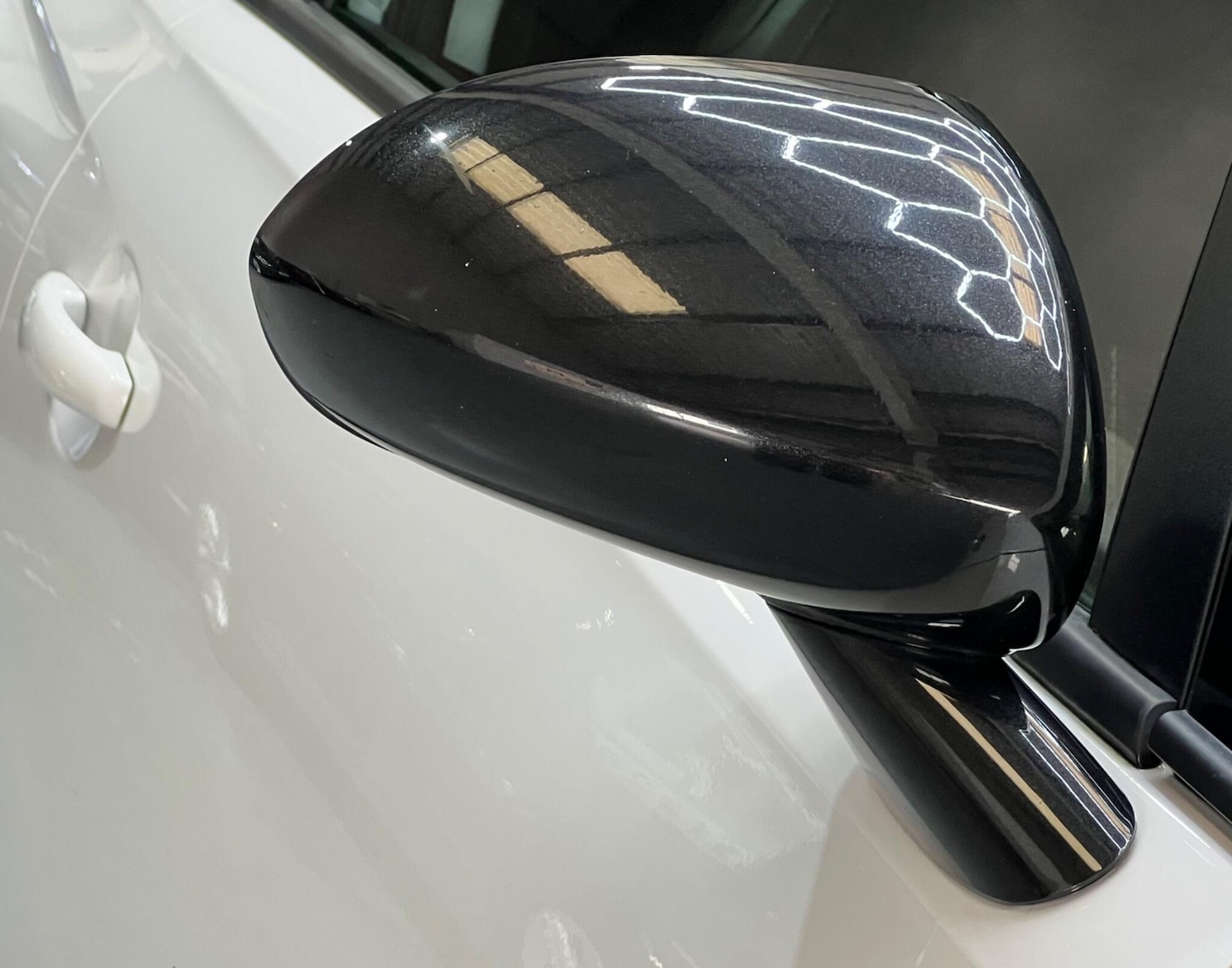 Used Vauxhall Corsa 2016 for sale - 77396145: Photo 15