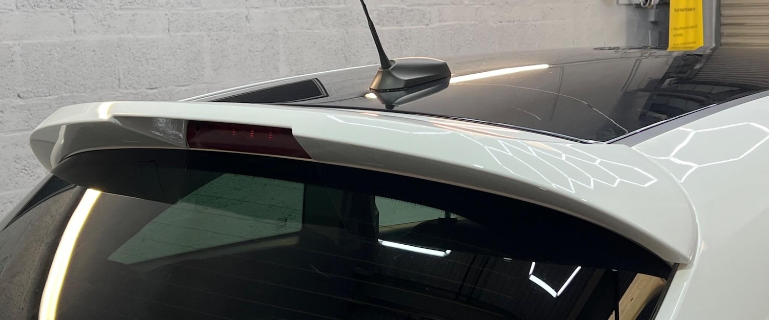 Used Vauxhall Corsa 2016 for sale - 77396145: Photo 17