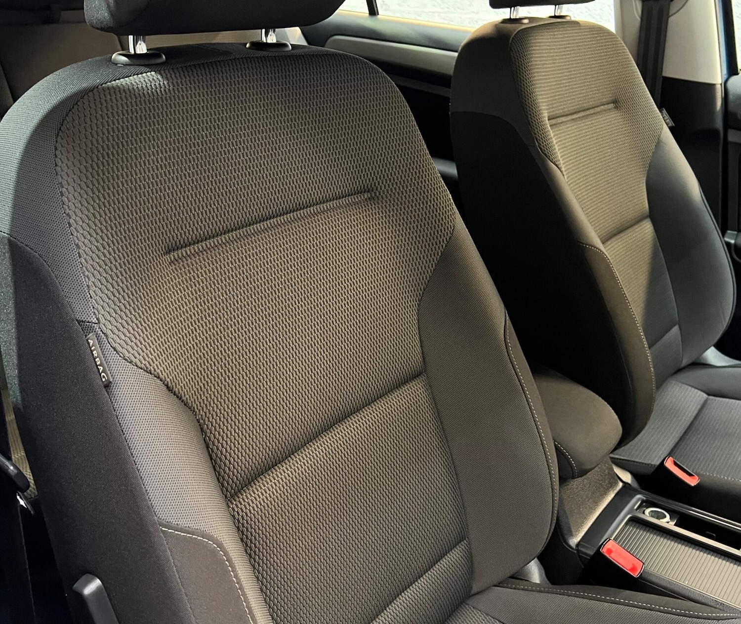 Used Volkswagen Golf 2016 for sale - 77015392: Photo 13