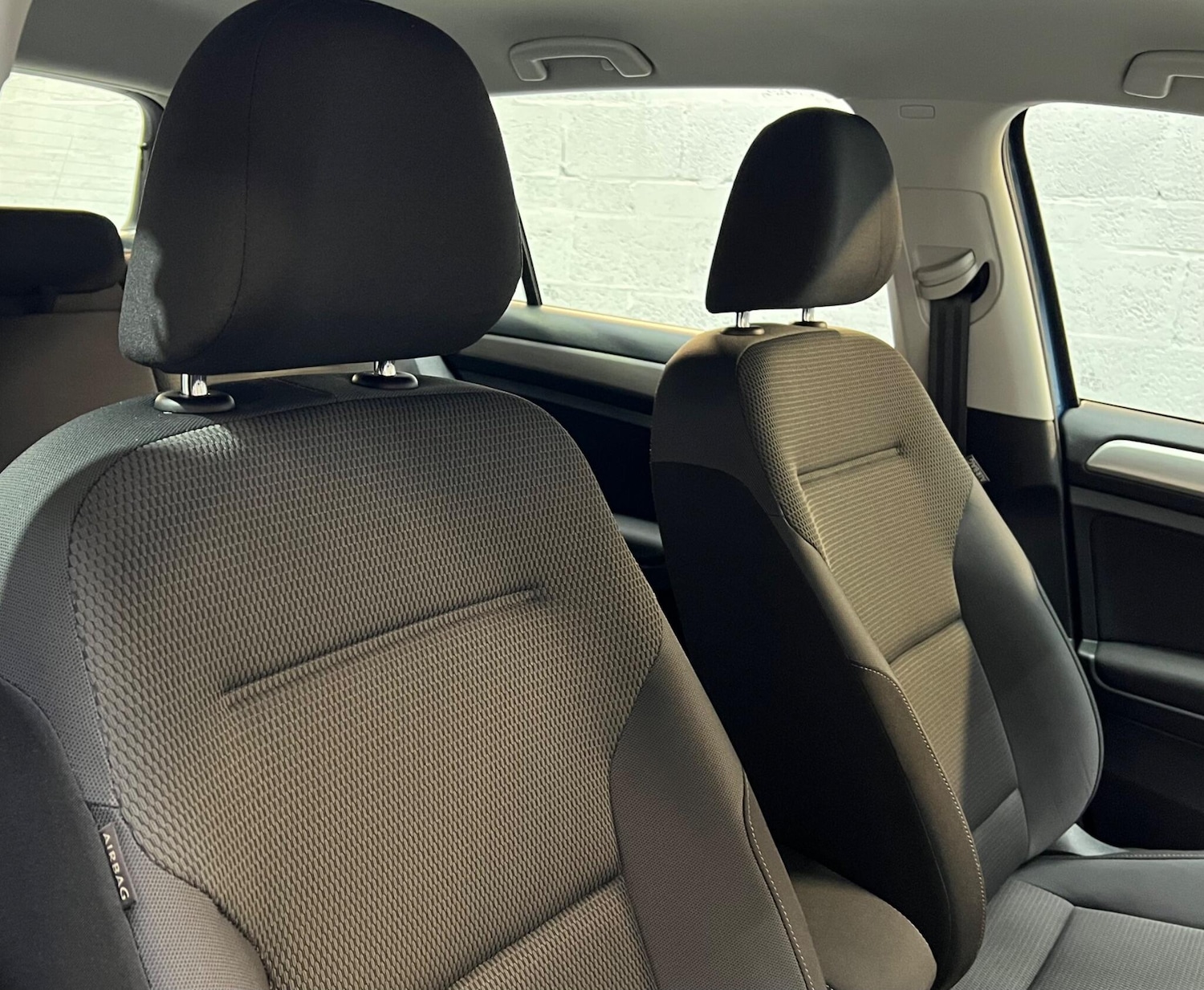 Used Volkswagen Golf 2016 for sale - 77015392: Photo 14