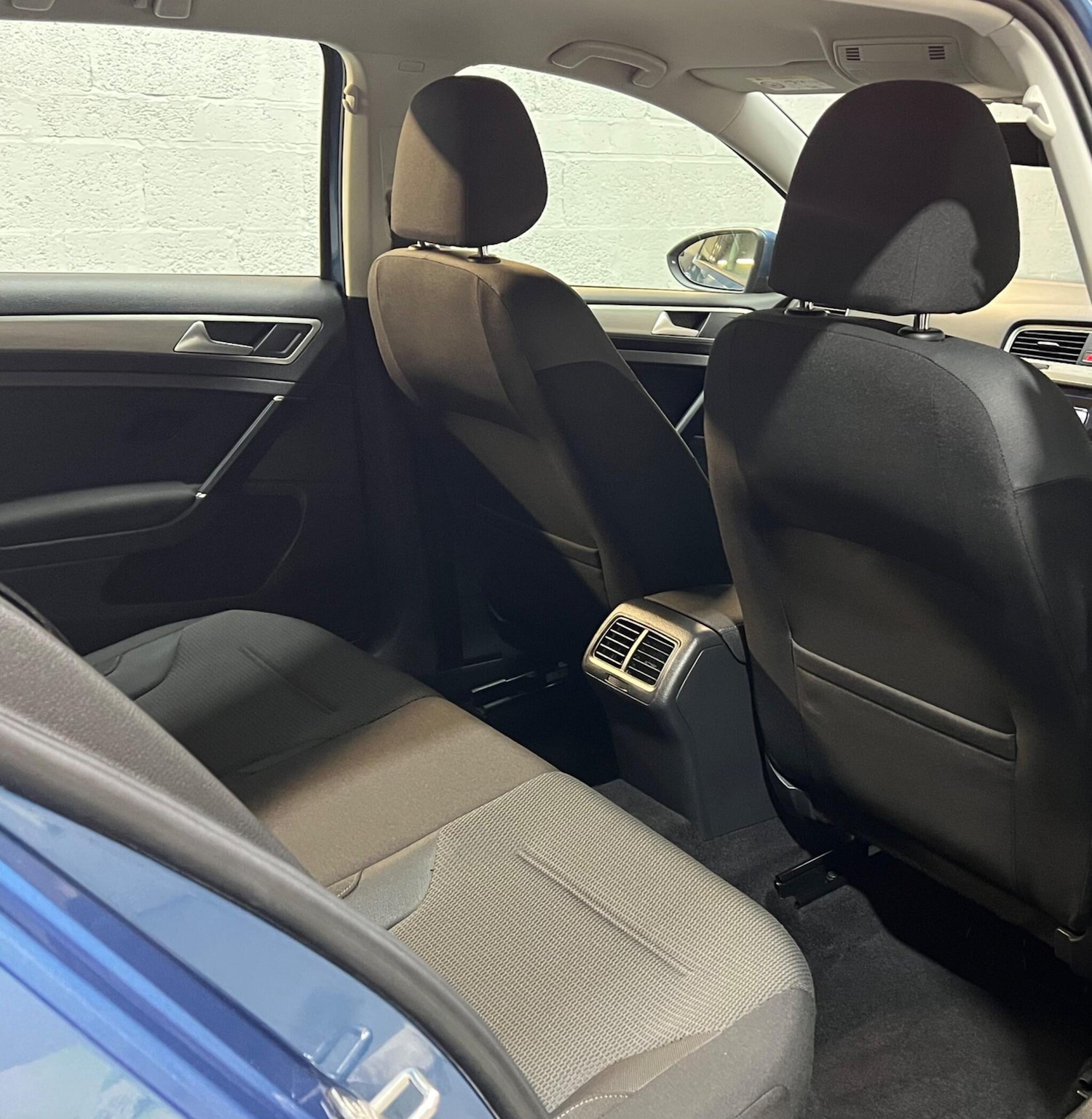 Used Volkswagen Golf 2016 for sale - 77015392: Photo 15