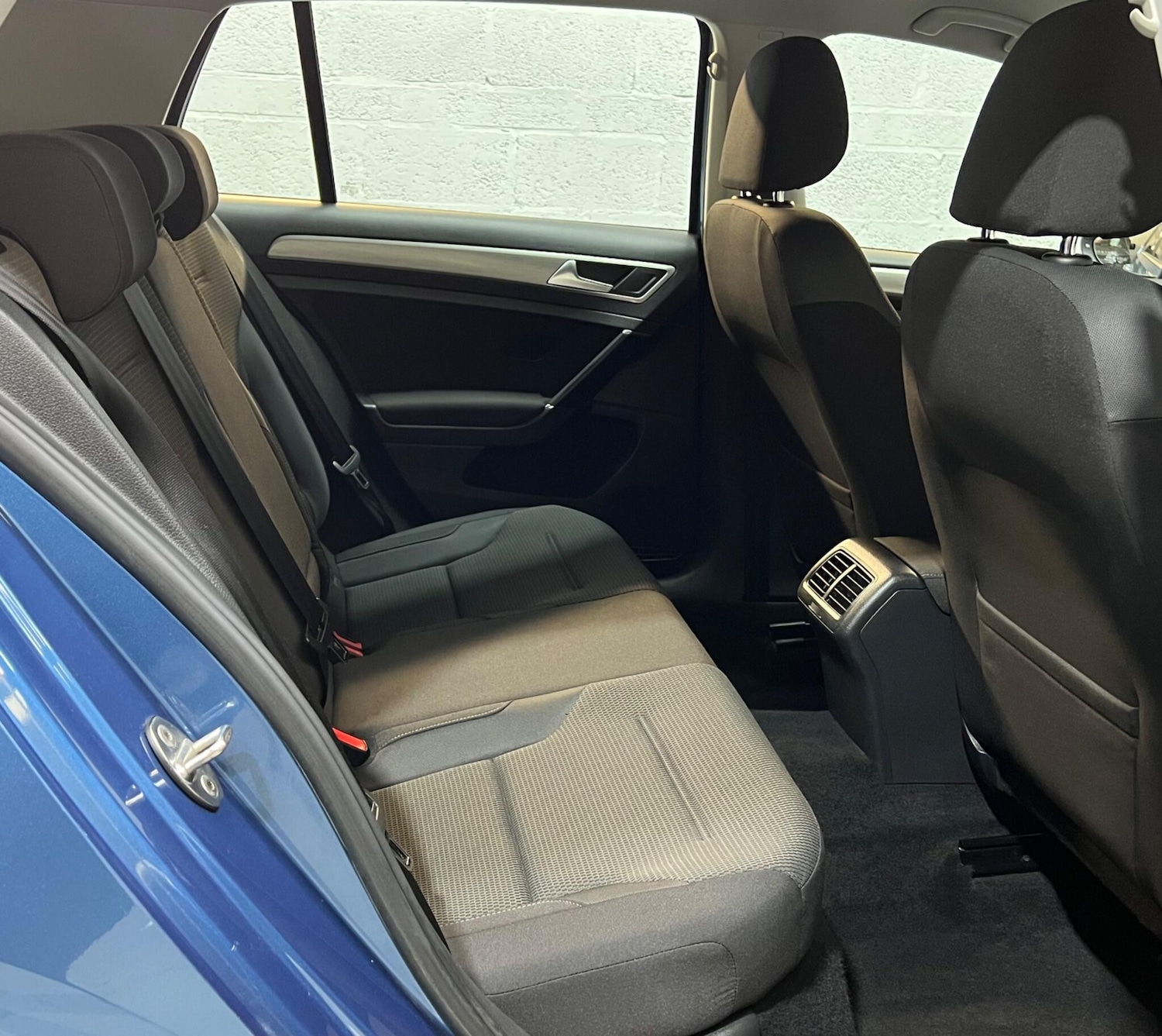 Used Volkswagen Golf 2016 for sale - 77015392: Photo 16