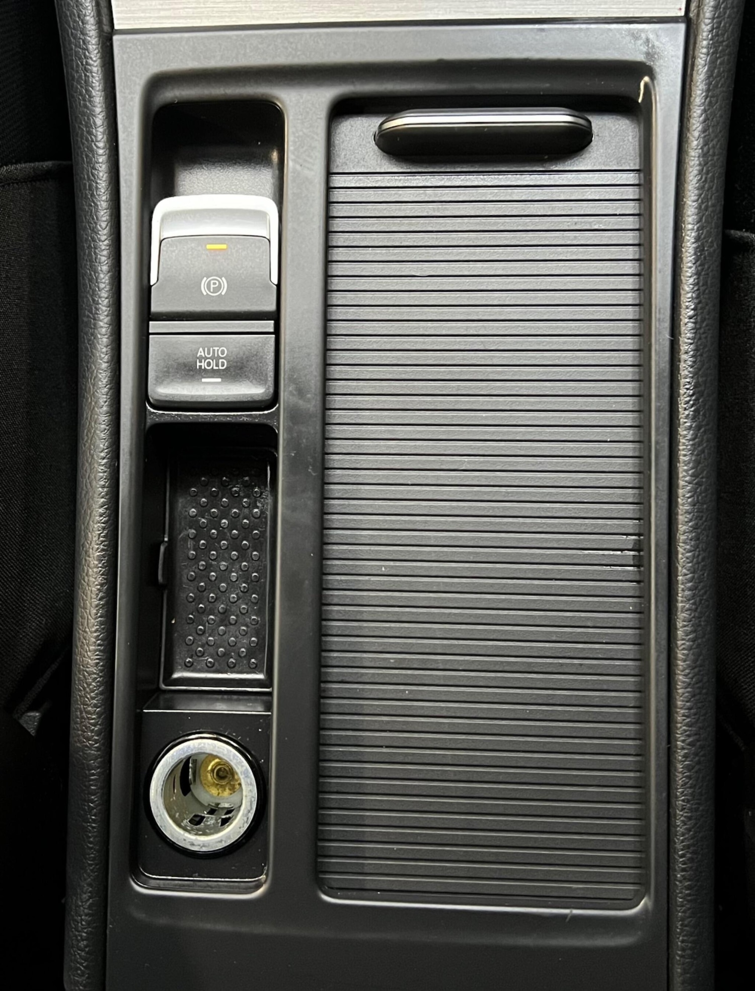 Used Volkswagen Golf 2016 for sale - 77015392: Photo 17