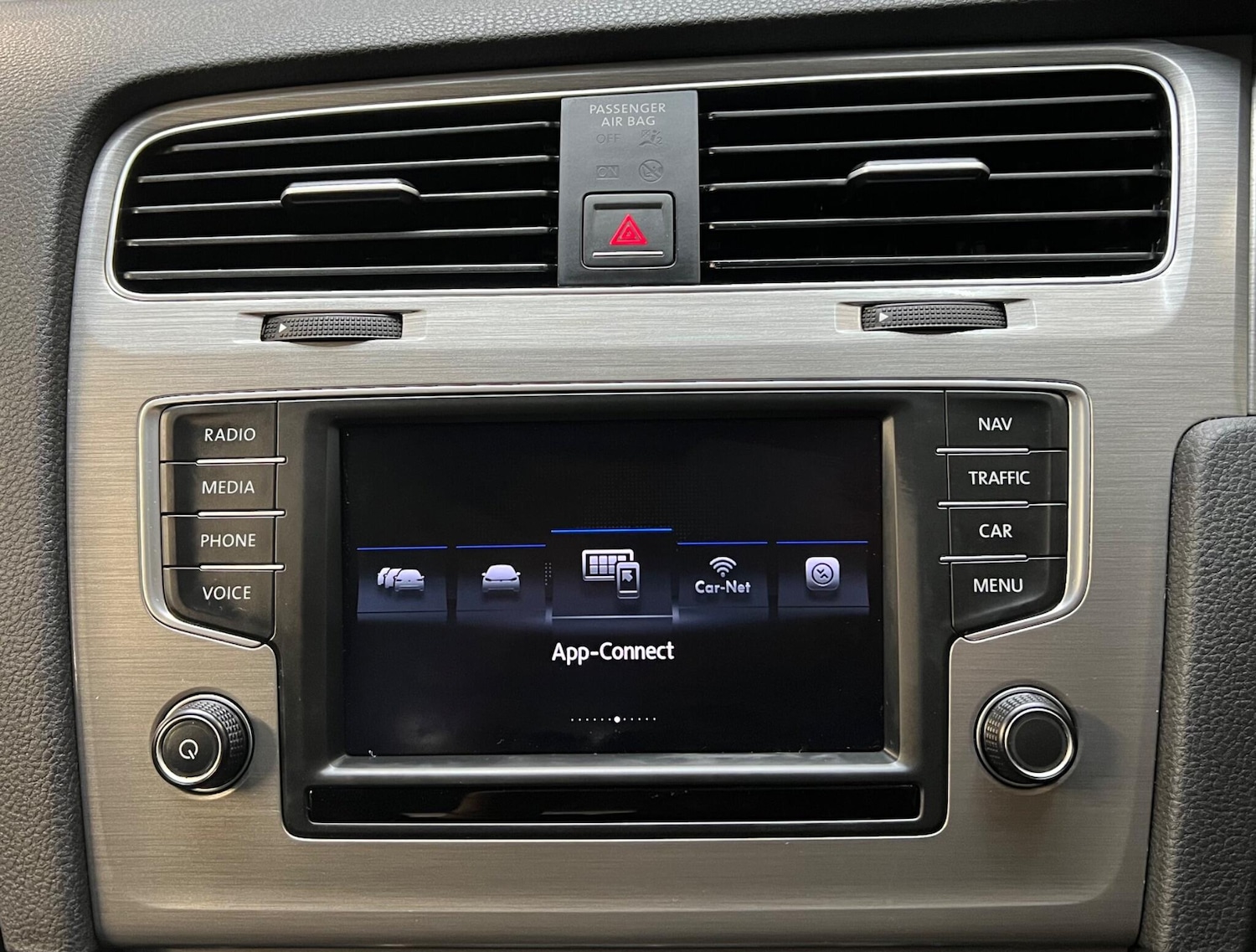 Used Volkswagen Golf 2016 for sale - 77015392: Photo 21