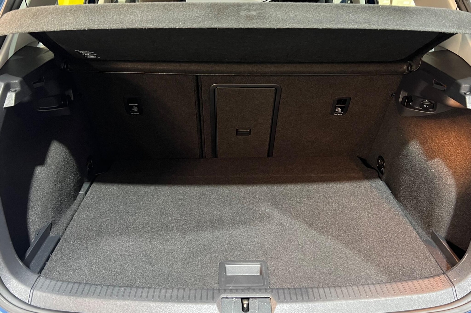 Used Volkswagen Golf 2016 for sale - 77015392: Photo 26