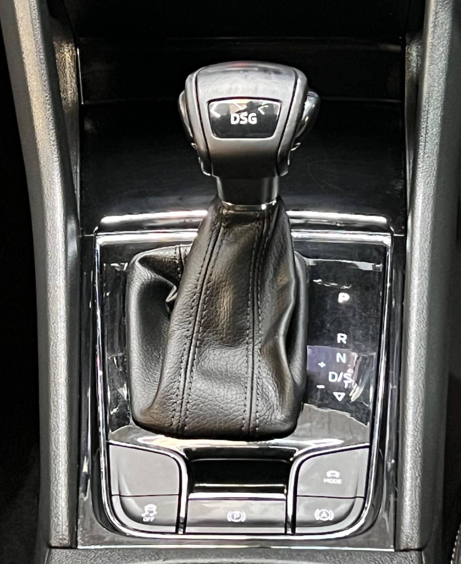 Used Skoda Kodiaq 2020 for sale - 77633753: Photo 13