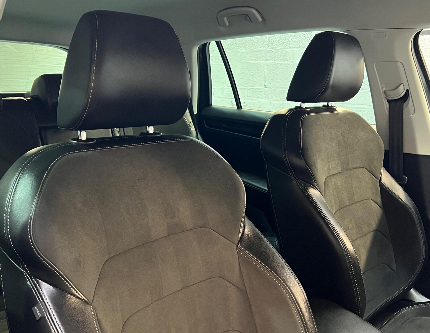 Used Skoda Kodiaq 2020 for sale - 77633753: Photo 16