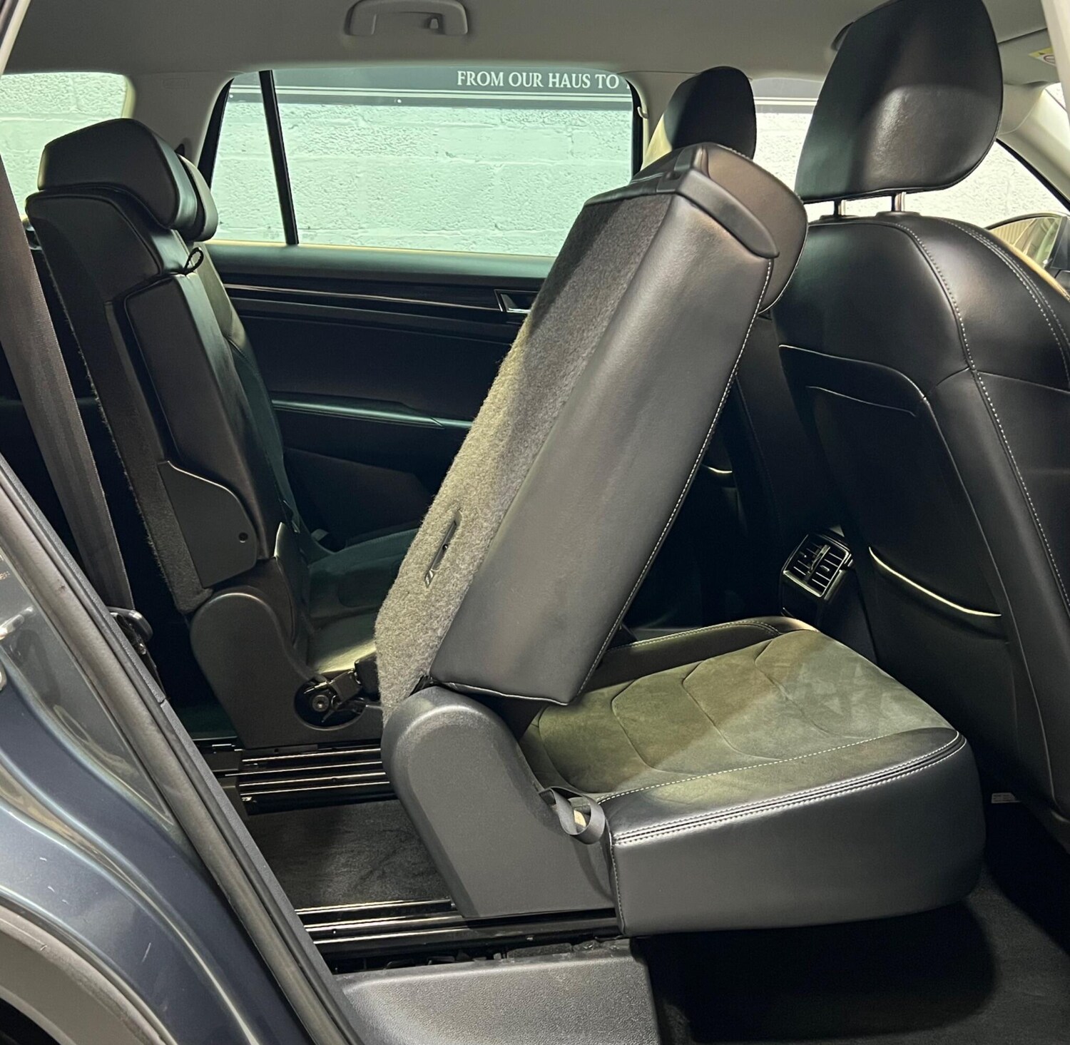 Used Skoda Kodiaq 2020 for sale - 77633753: Photo 20