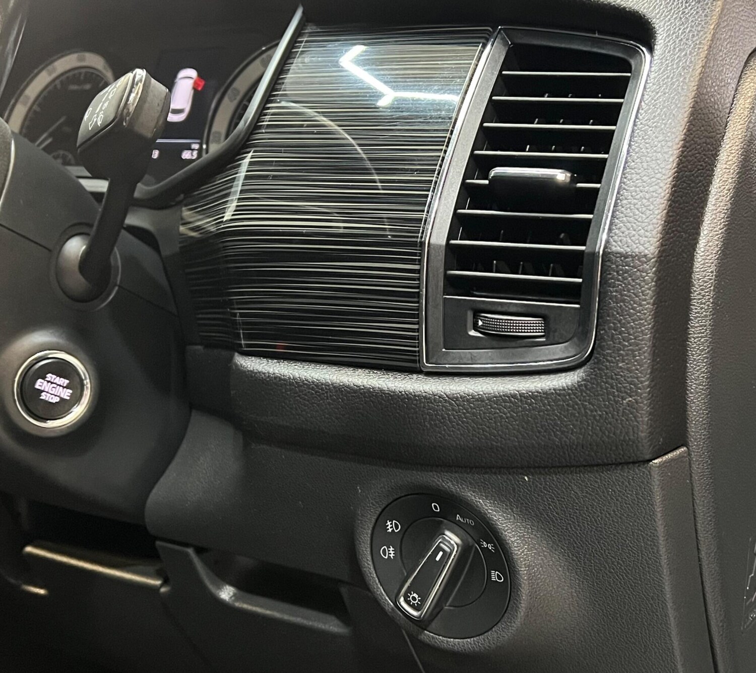 Used Skoda Kodiaq 2020 for sale - 77633753: Photo 21