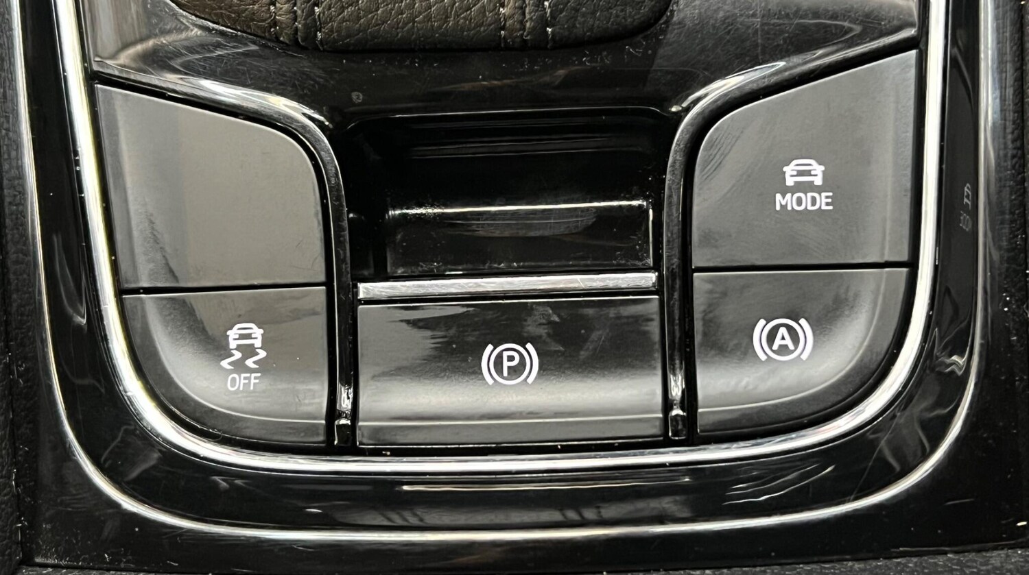 Used Skoda Kodiaq 2020 for sale - 77633753: Photo 24