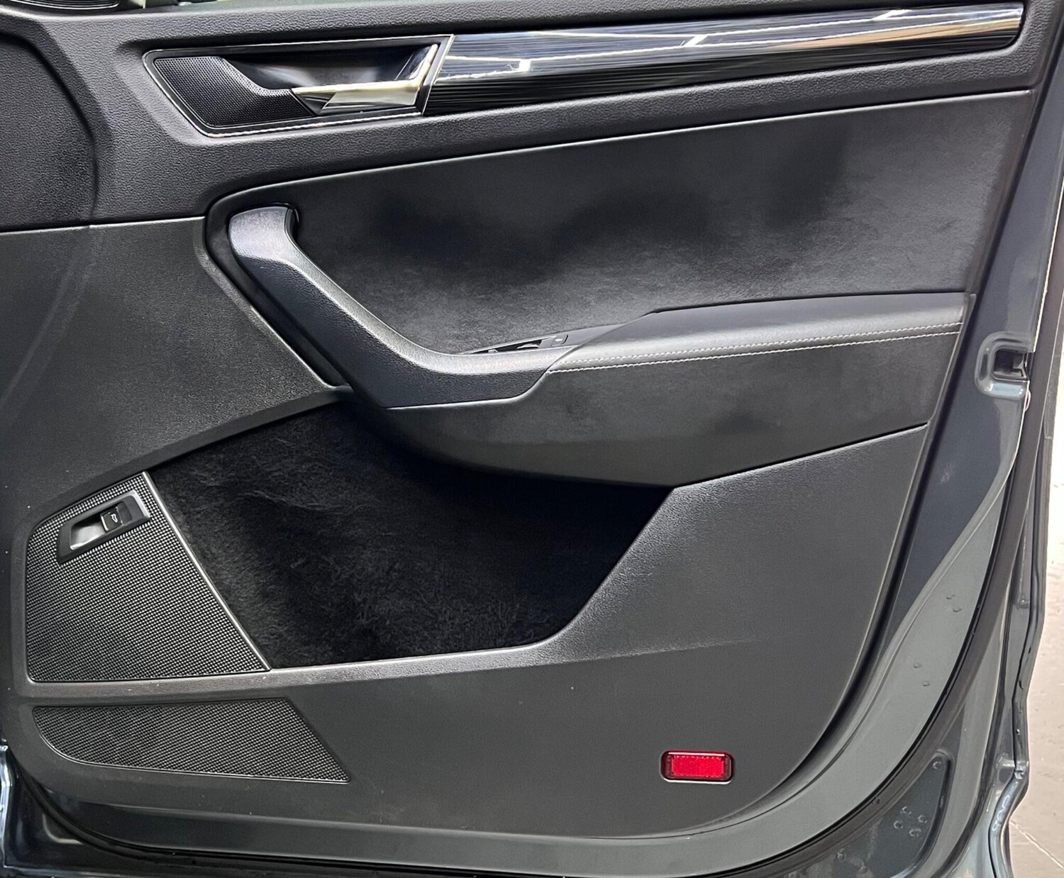 Used Skoda Kodiaq 2020 for sale - 77633753: Photo 25