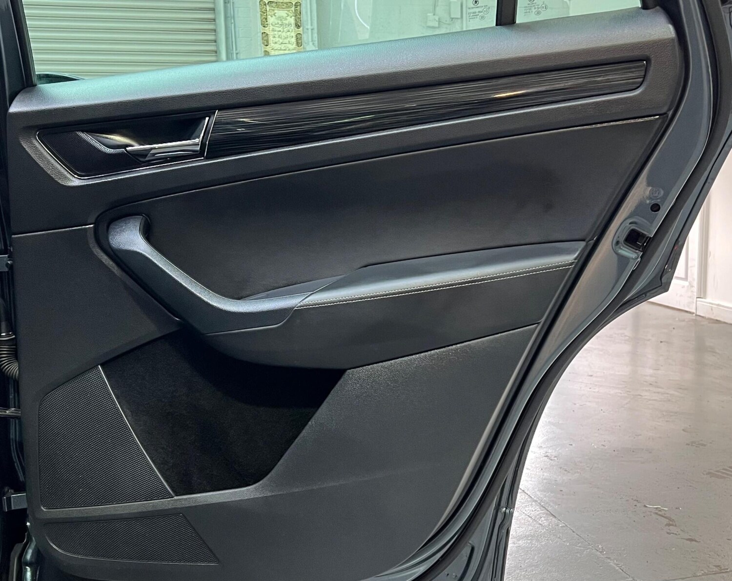 Used Skoda Kodiaq 2020 for sale - 77633753: Photo 27