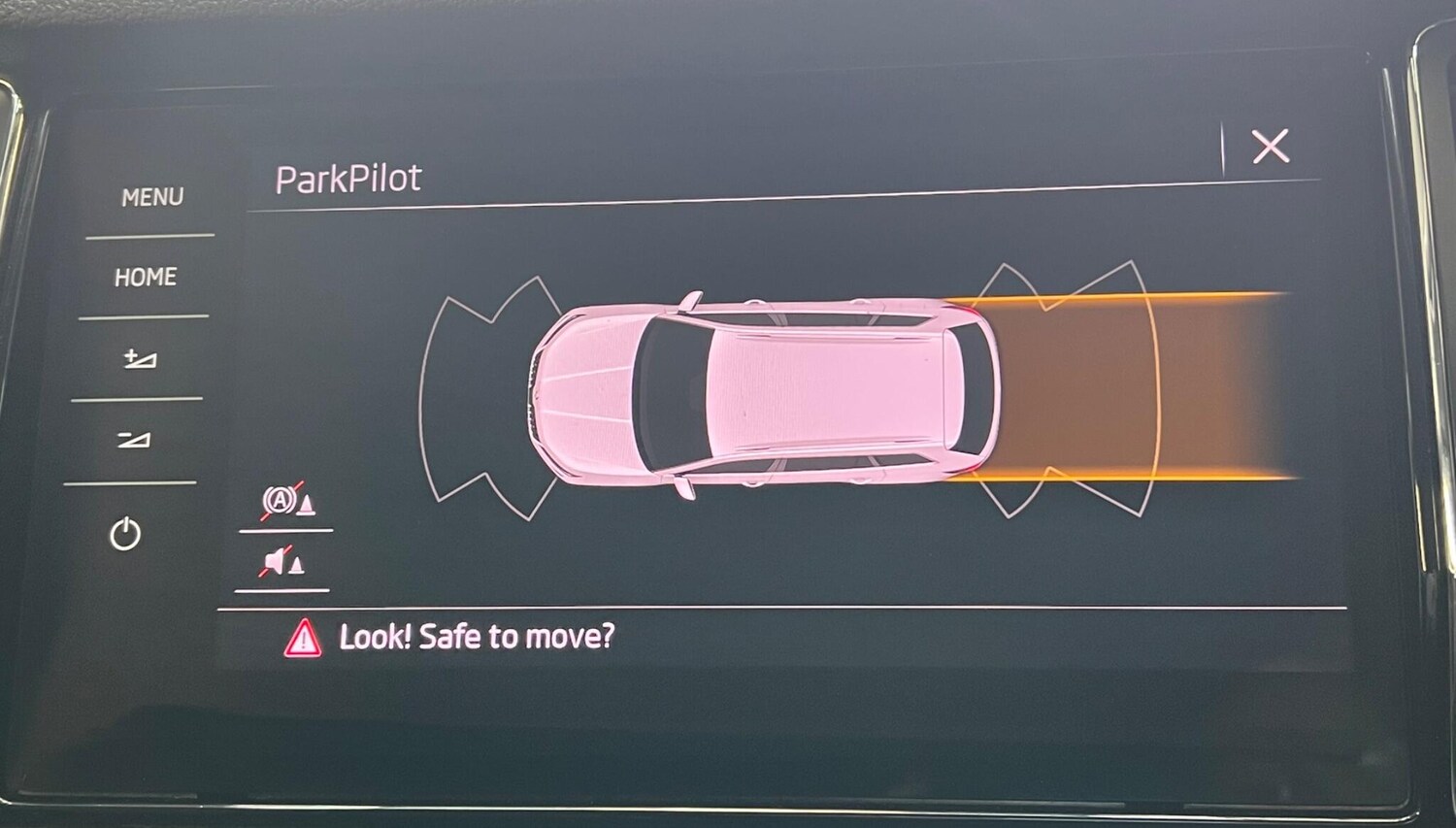 Used Skoda Kodiaq 2020 for sale - 77633753: Photo 31
