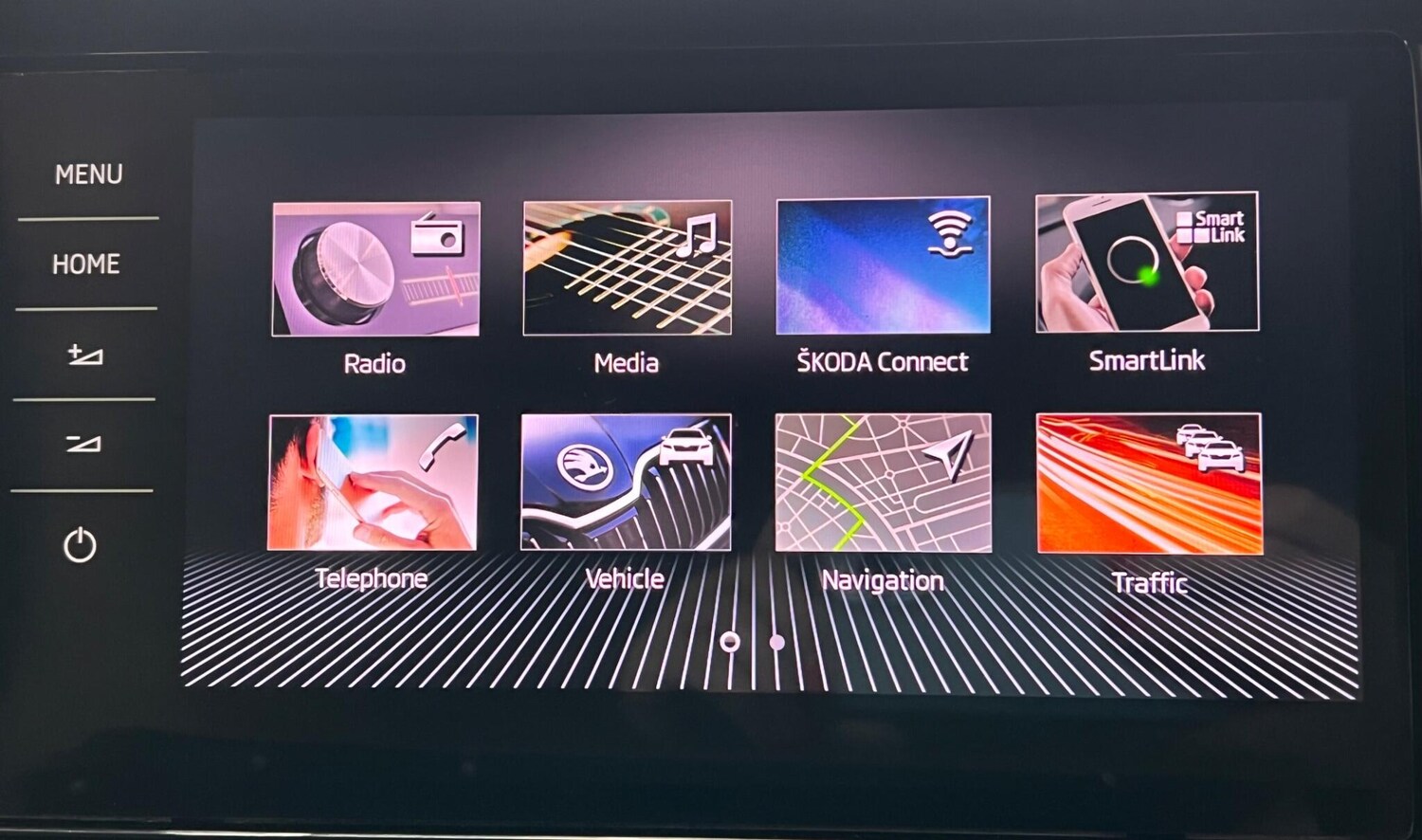 Used Skoda Kodiaq 2020 for sale - 77633753: Photo 32