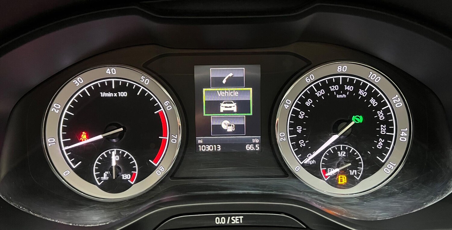 Used Skoda Kodiaq 2020 for sale - 77633753: Photo 34