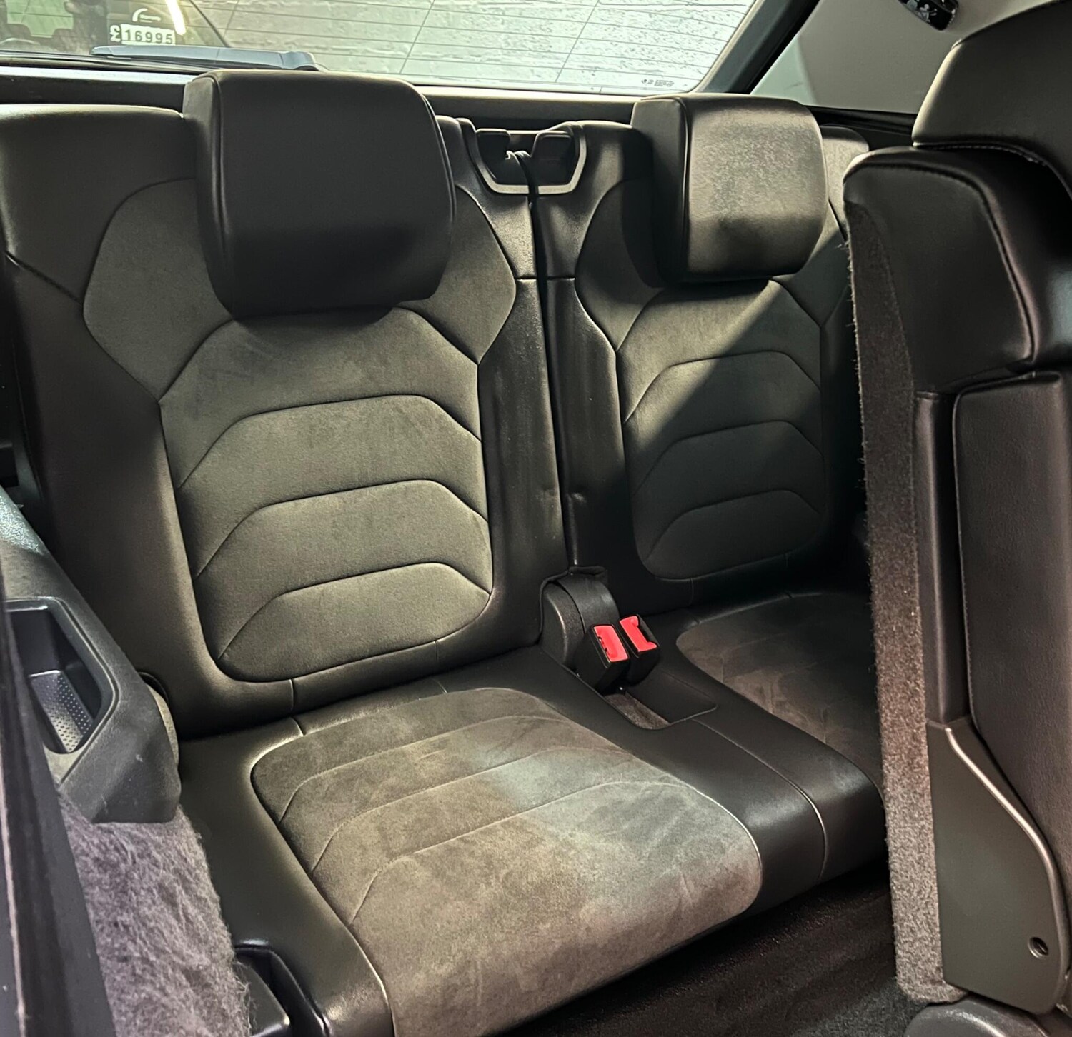 Used Skoda Kodiaq 2020 for sale - 77633753: Photo 37