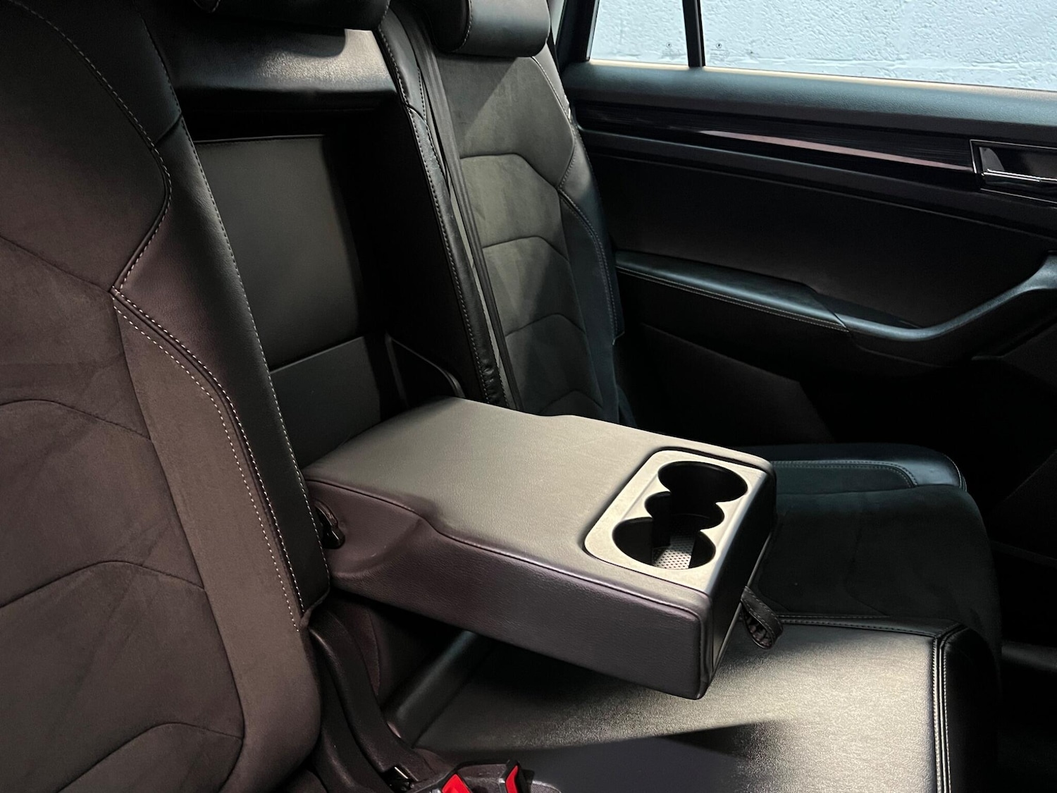 Used Skoda Kodiaq 2020 for sale - 77633753: Photo 40