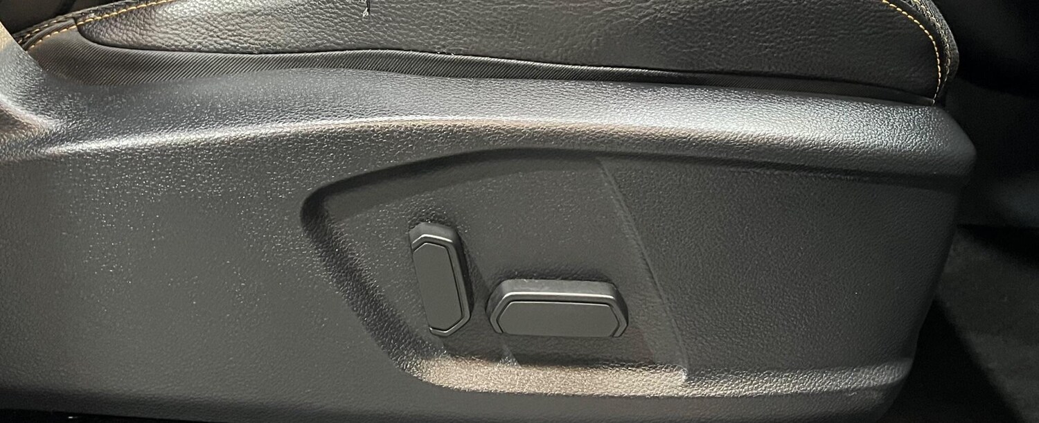 Used Ford Ranger 2021 for sale - 76752572: Photo 15