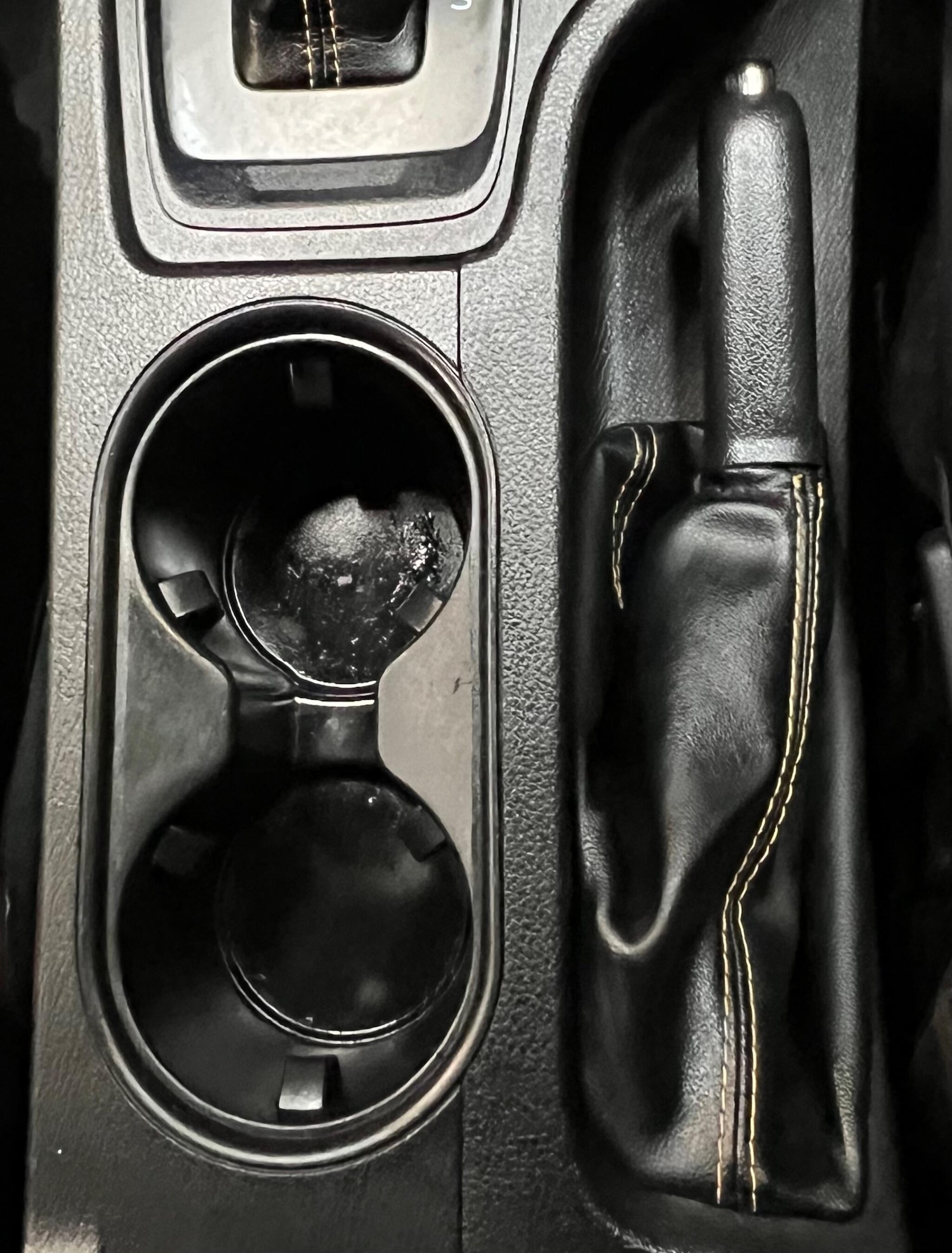 Used Ford Ranger 2021 for sale - 76752572: Photo 22