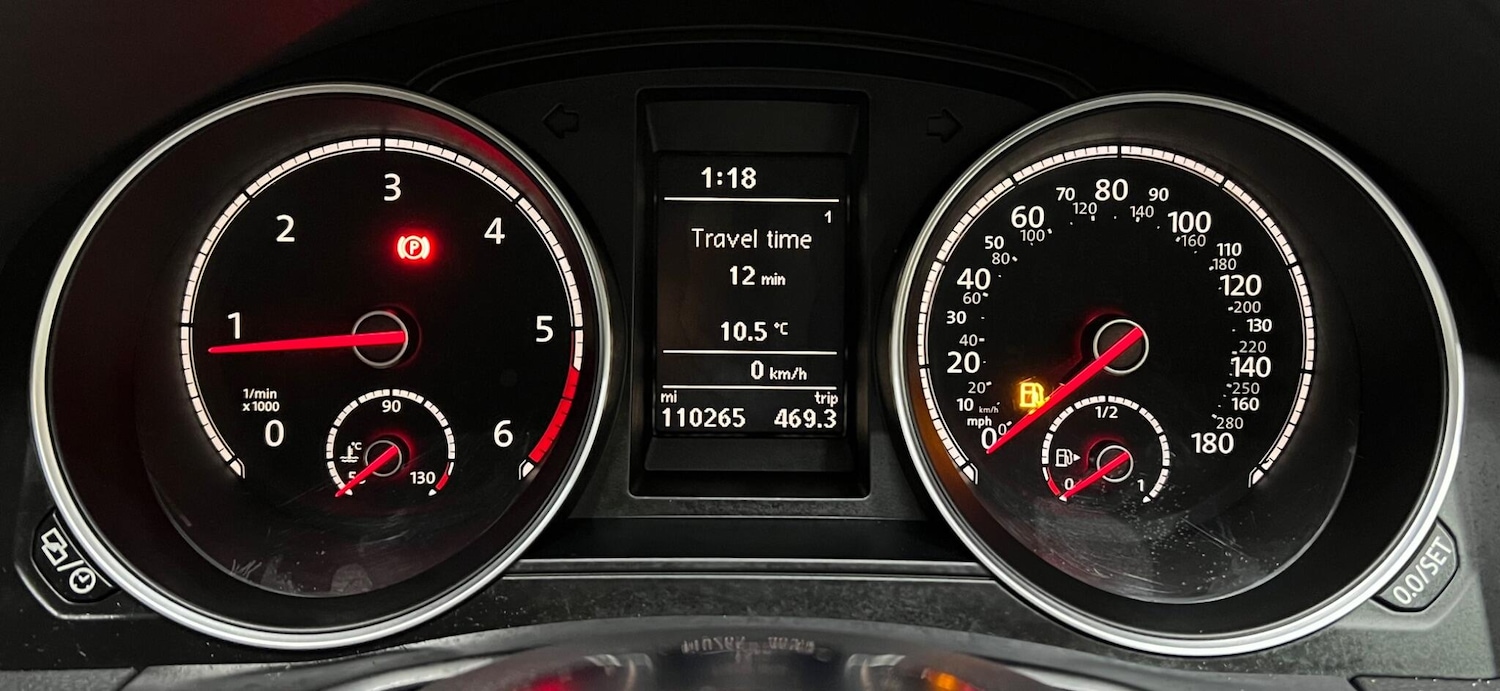 Used Volkswagen Scirocco 2015 for sale - 76619948: Photo 17