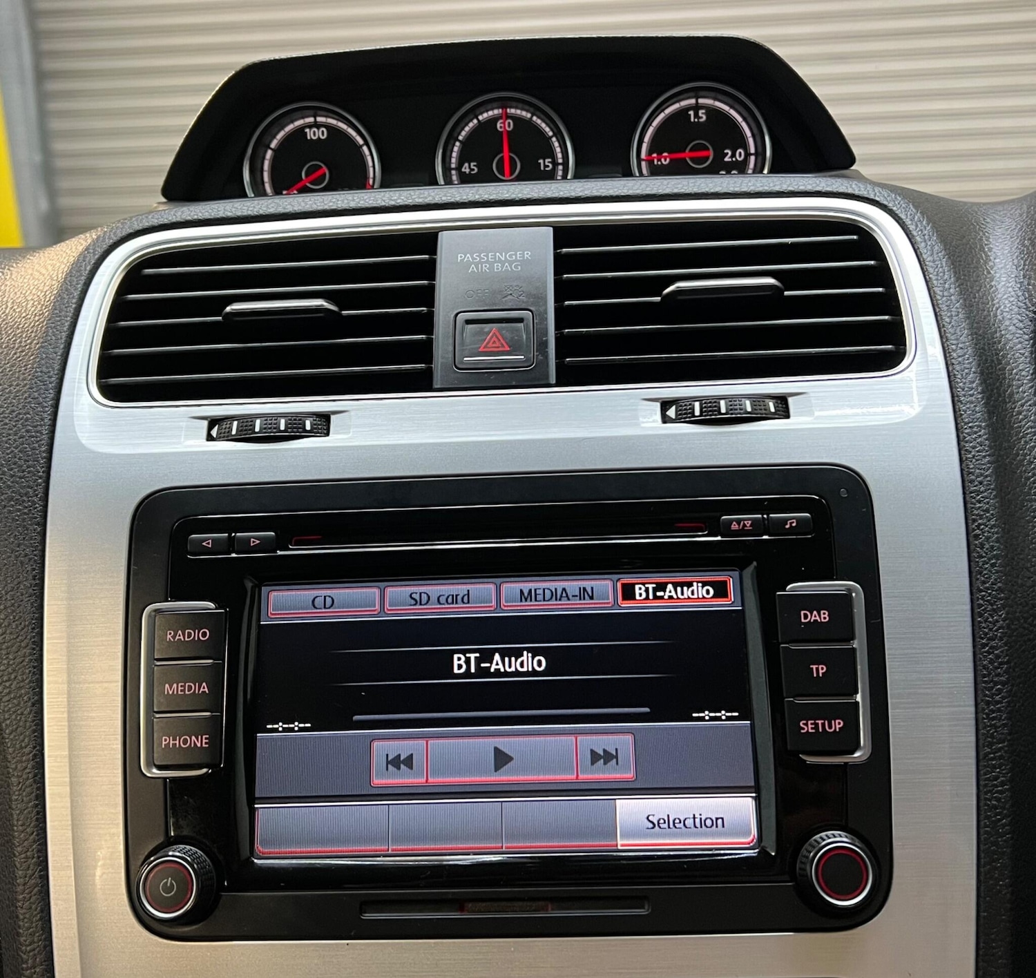 Used Volkswagen Scirocco 2015 for sale - 76619948: Photo 19