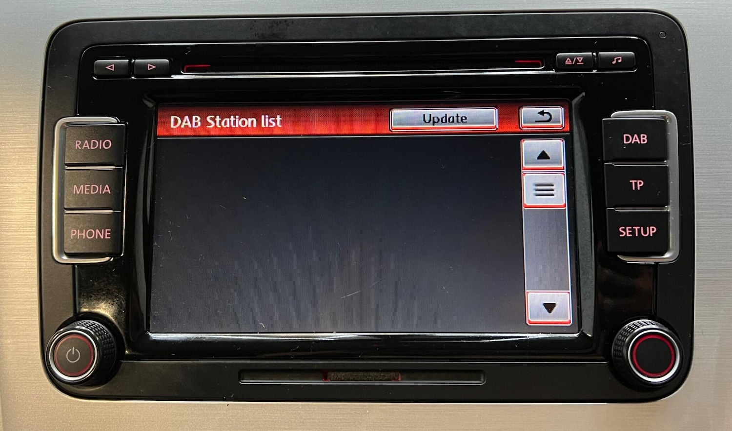 Used Volkswagen Scirocco 2015 for sale - 76619948: Photo 20