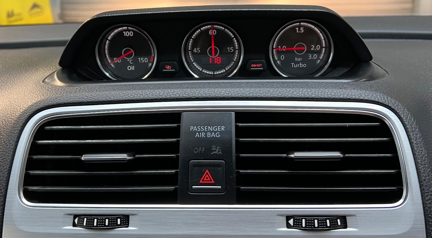 Used Volkswagen Scirocco 2015 for sale - 76619948: Photo 21