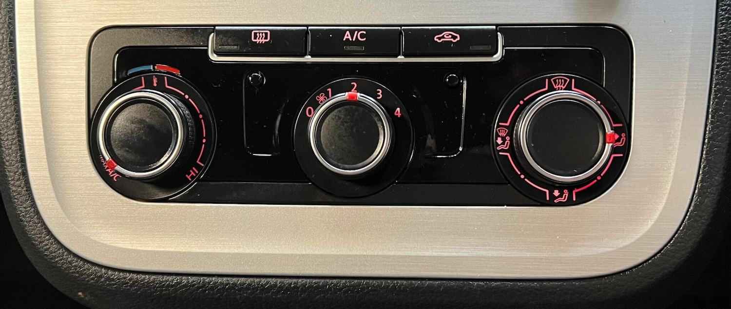 Used Volkswagen Scirocco 2015 for sale - 76619948: Photo 22