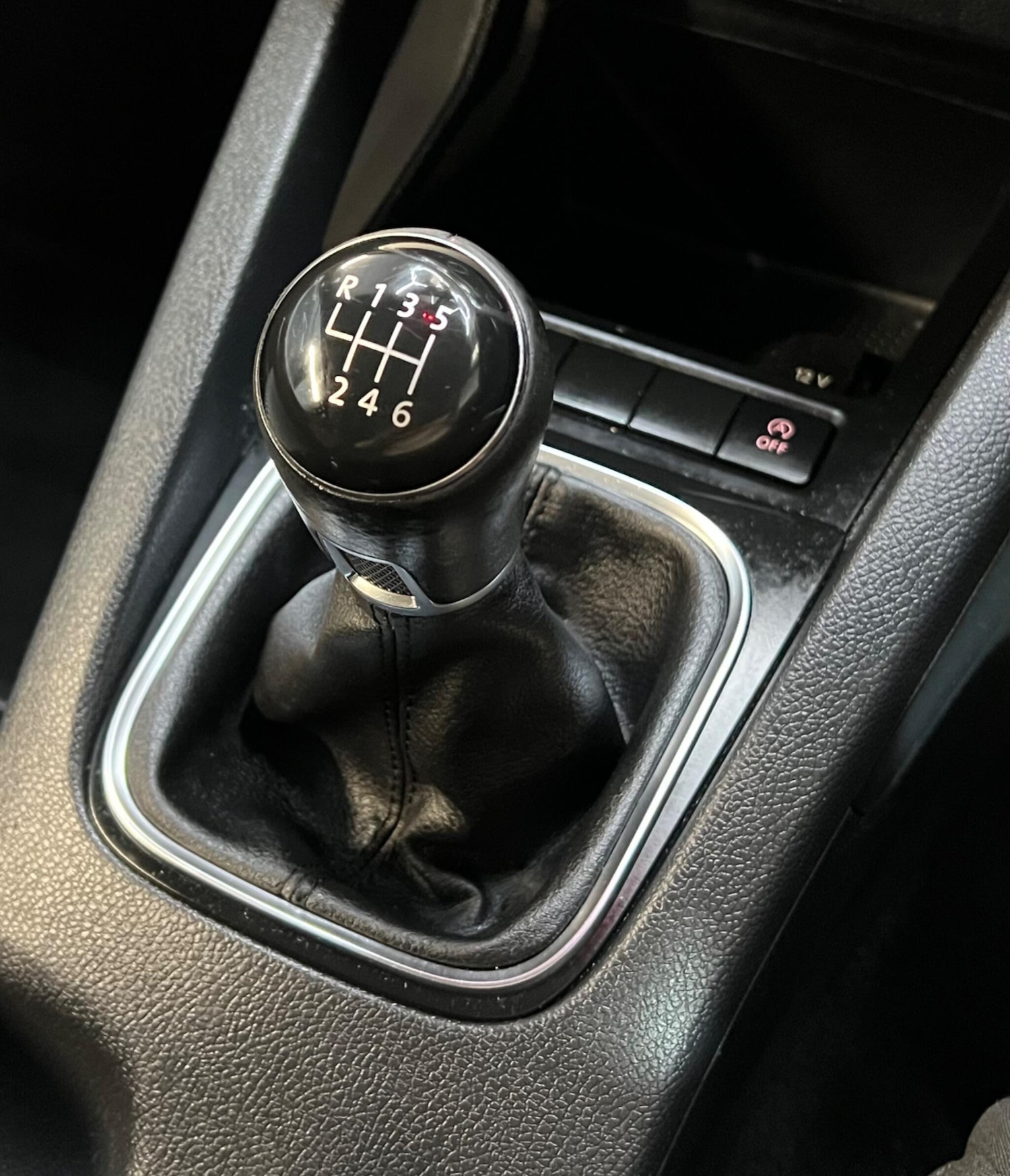 Used Volkswagen Scirocco 2015 for sale - 76619948: Photo 23