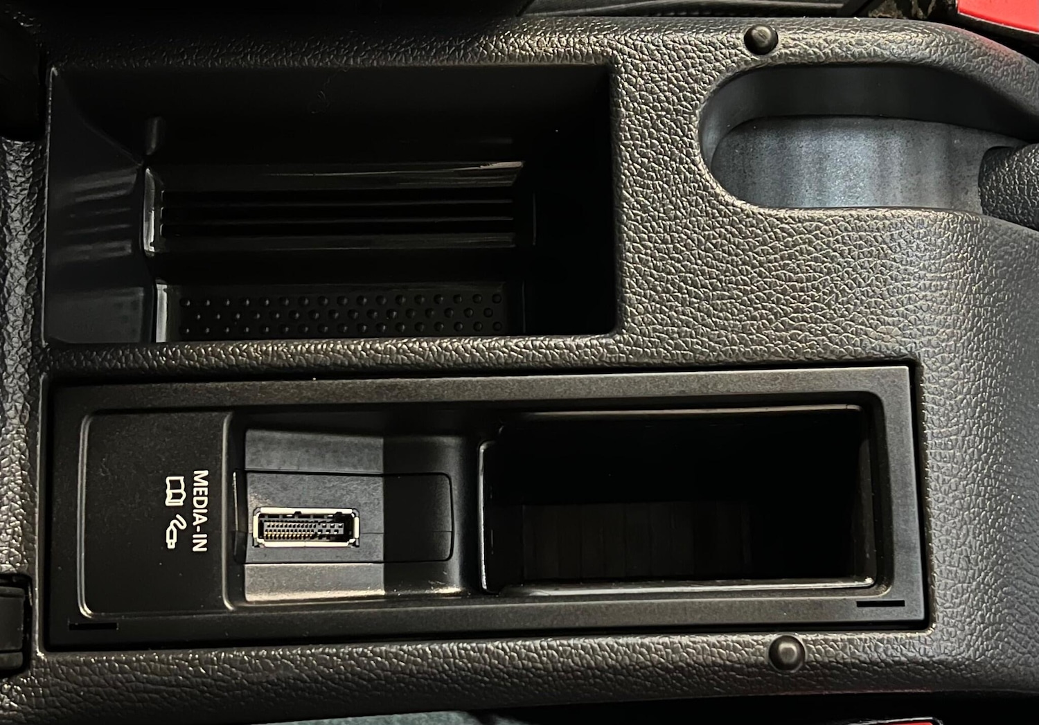 Used Volkswagen Scirocco 2015 for sale - 76619948: Photo 24