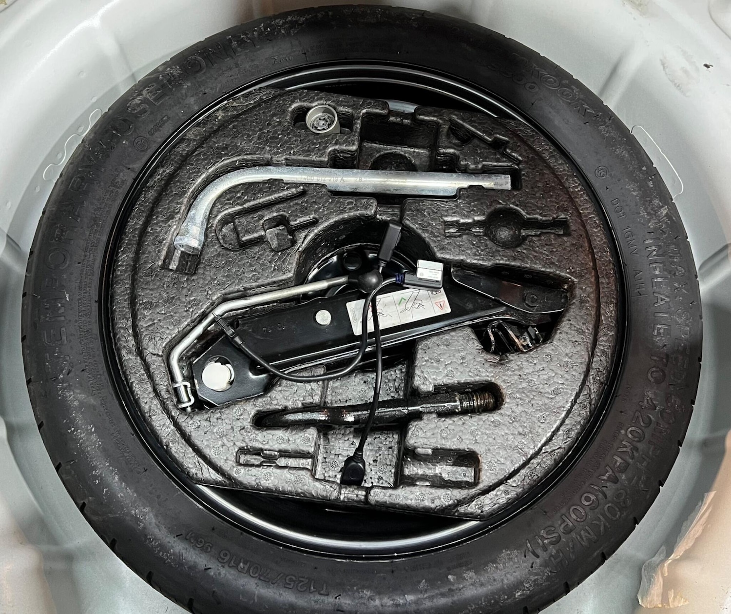 Used Volkswagen Scirocco 2015 for sale - 76619948: Photo 26