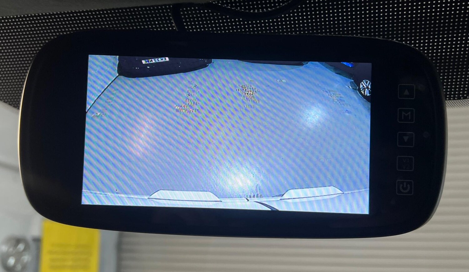 Used Ford Transit Custom 2018 for sale - 76521940: Photo 20