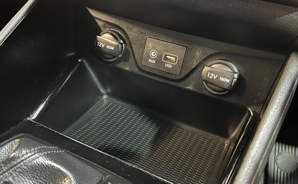Used Hyundai TUCSON 2019 for sale - 76153204: Photo 21